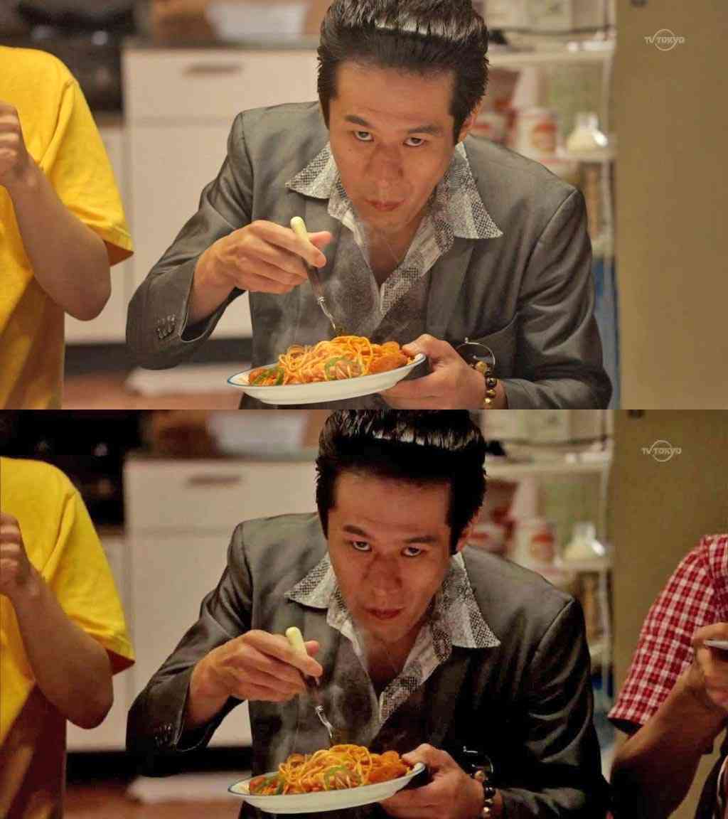 「1周回って知らない話」高畑裕太容疑者への派手なボカシに騒然