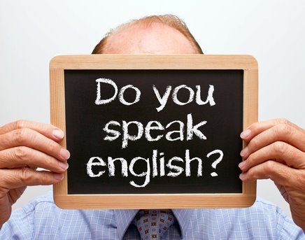 日本人の「英語下手」は教育を変えても変わらない。その単純な理由