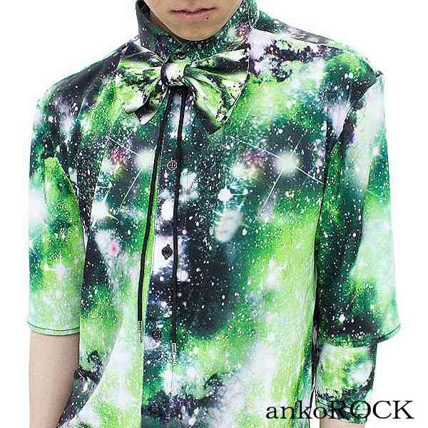 【画像】ユニークな柄の服