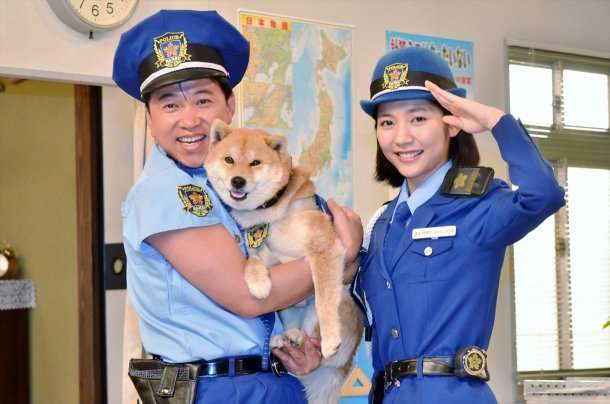 ガルちゃんで画像（サイト）を貼り付ける方法＆練習Part12