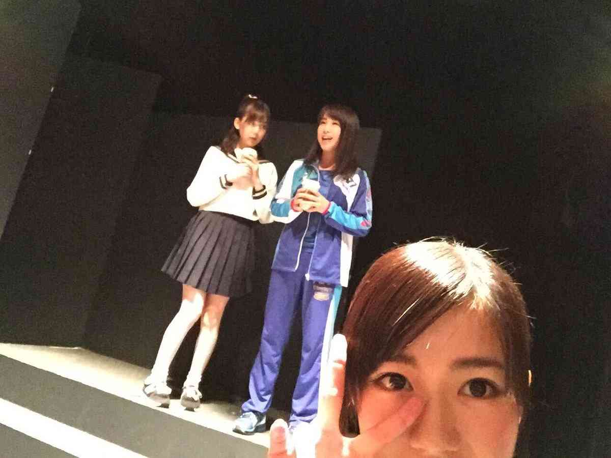 小峠英二、坂口杏里のAV転身「ただただ驚き」　継父の尾崎健夫も困惑