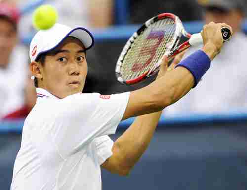 結婚したいスポーツ選手、男性1位は木村沙織　では女性に1番人気なのは？
