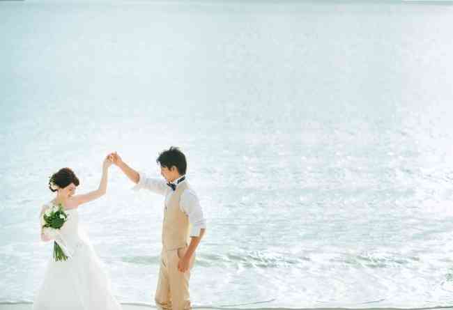 結婚したいスポーツ選手、男性1位は木村沙織　では女性に1番人気なのは？ （Suits-woman.jp） - Yahoo!ニュース