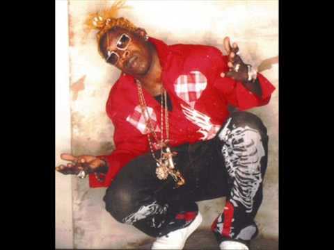 Elephant Man Stage Time Riddim Yuh Nuh Fi Test Mix - YouTube