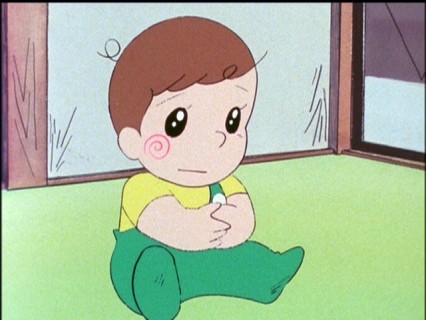 「真面目だね」は嫌ですか？