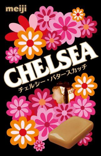 【CMソングの日】好きなCMソングを挙げていくトピ