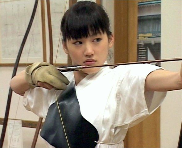 男心を揺さぶりそうな画像を貼るトピpart2