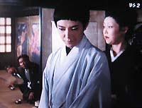 長谷川博己、金田一耕助役に挑戦 『獄門島』ドラマ化