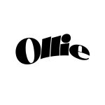 Olliemagazine (@olliemagazine) • Instagram photos and videos