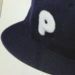 POPEYE_Magazine (@popeye_magazine_official) • Instagram photos and videos
