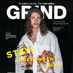@grindmagazine • Instagram photos and videos