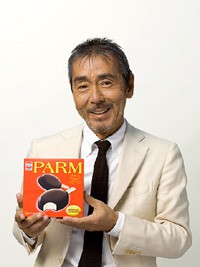 なめらかアイス『パルム』にチーズづくしの「濃厚フロマージュ」　“チョコづけイベント”も開催されるぞ！
