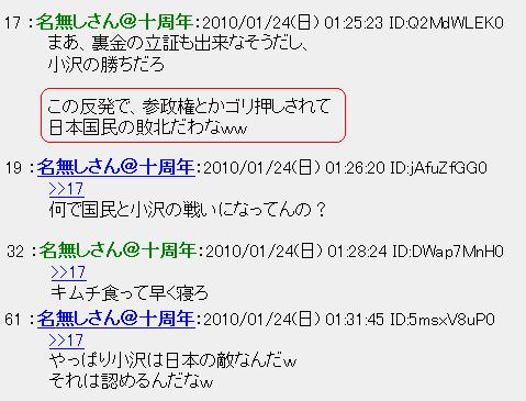 在日特権は本当にありますか？