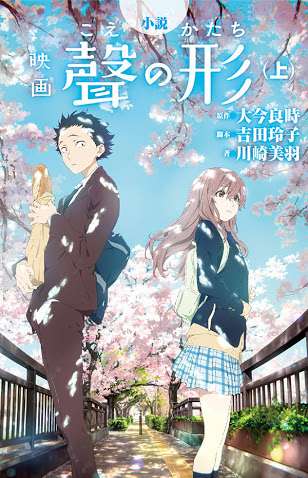 アニメ、マンガのなんだか似てると思うキャラ