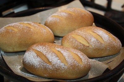 好きな食べ物にプラス！