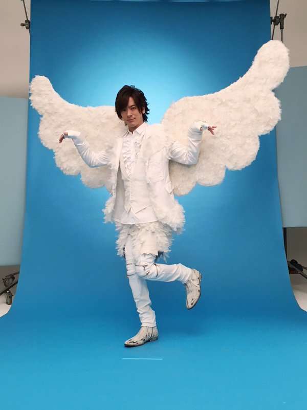 どうしても二流、三流、ニセモノ感がしてしまう芸能人・有名人