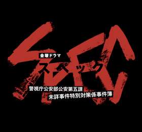 彼のスペックが好きで性格を妥協している人
