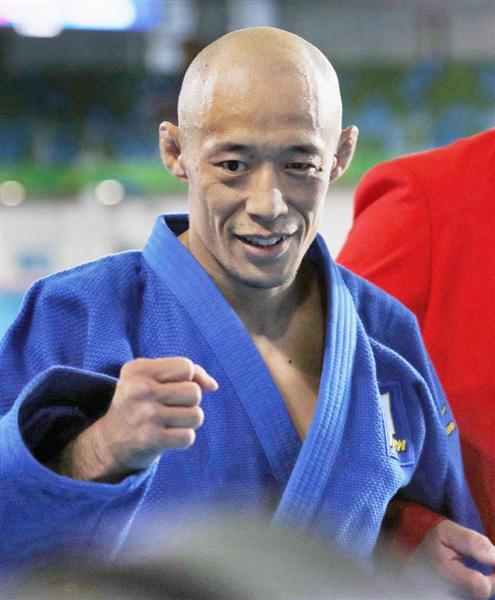 バイきんぐ小峠、ネタ番組で「なんて日だ!」を封印 代わりに岡村隆史が叫ぶ