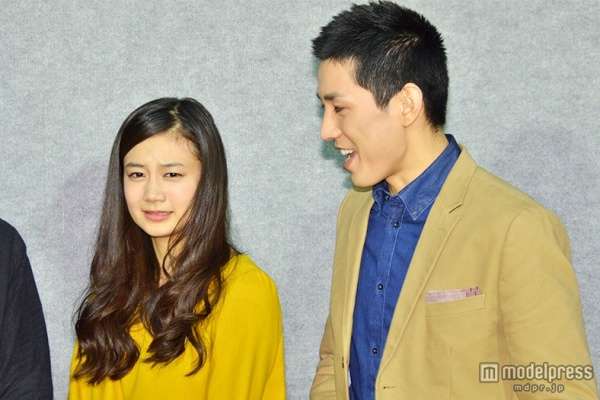 中尾彬、高畑裕太容疑者は「人の話聞かない、挨拶できない」 母親の責任も指摘