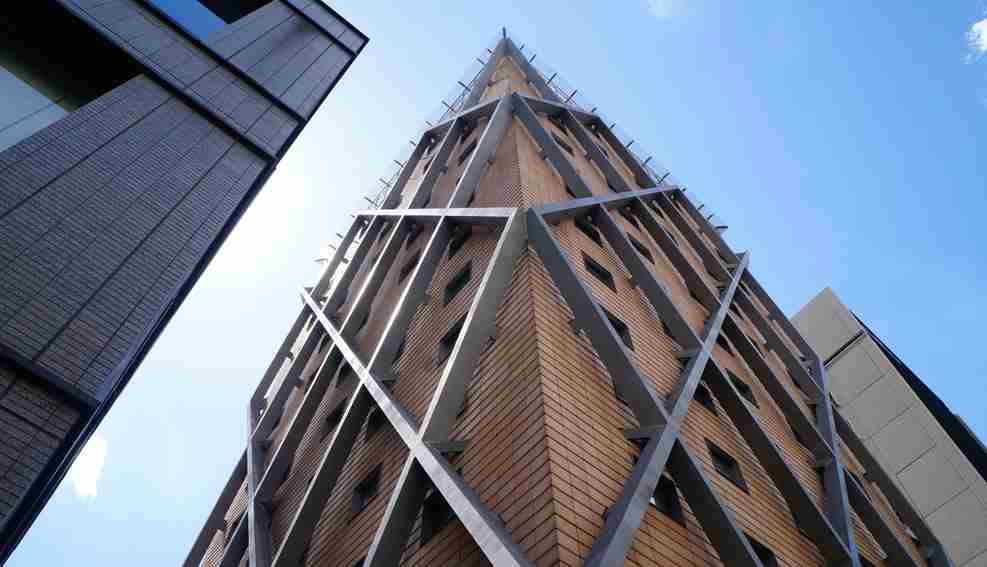 ｢役員報酬が多い500社ランキング｣2015 | 賃金・生涯給料ランキング | 東洋経済オンライン | 経済ニュースの新基準