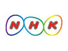 NHK朝ドラにありそうなタイトルを考えよう！
