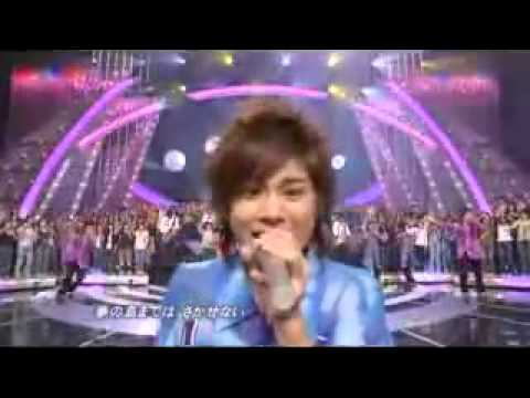 K.K.Kity Medley - YouTube