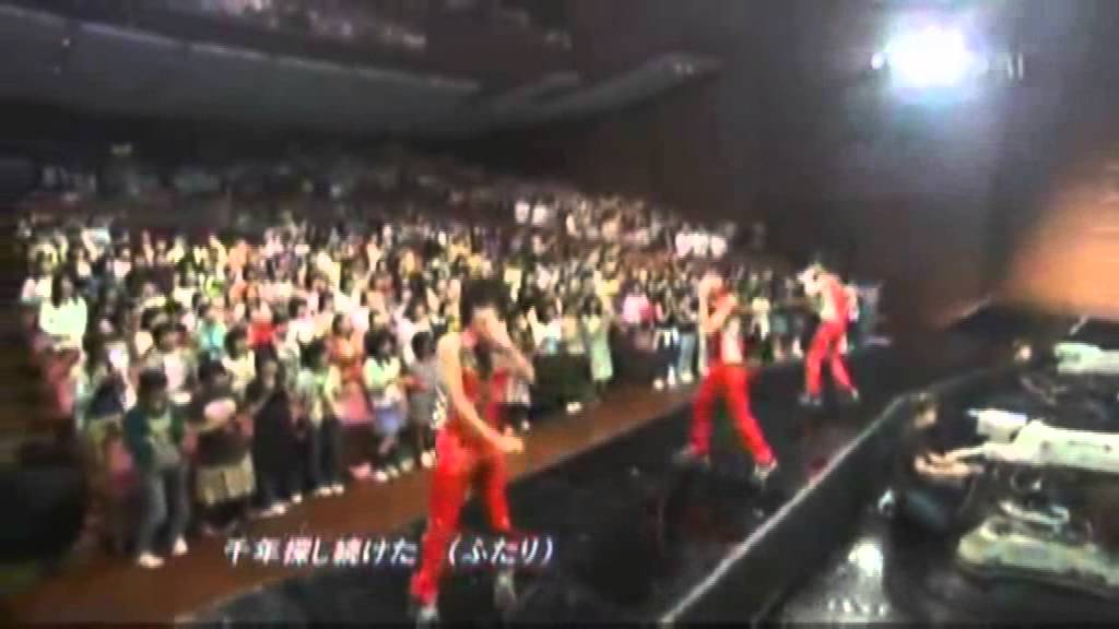 K.K.Kity  08.06.2003 - YouTube