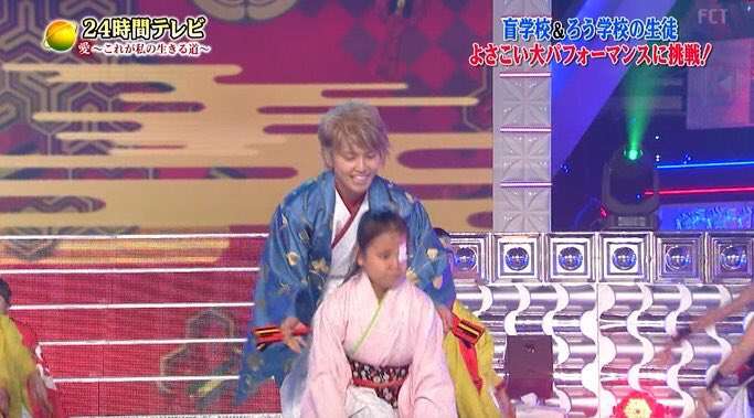 NEWS手越祐也「ジャニーズ嫌いの人をギャフンと言わせたい」