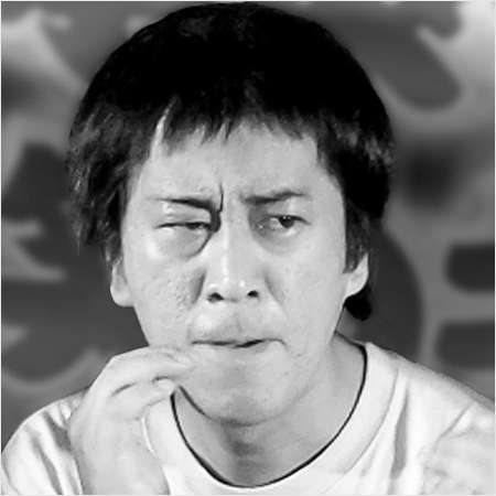 ブラマヨ吉田「地獄の飲み会」を後輩芸人が暴露！ドケチ話に視聴者ドン引き | アサ芸プラス