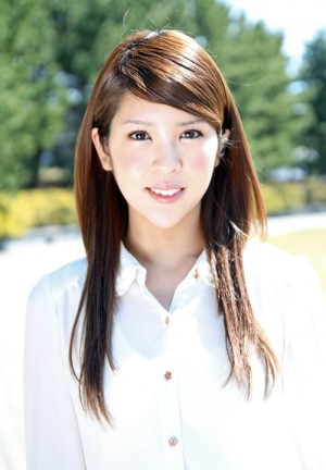 ２世タレント・坂口杏里が母を亡くしてからの行動がおかしいと話題に｜MARBLE [マーブル]