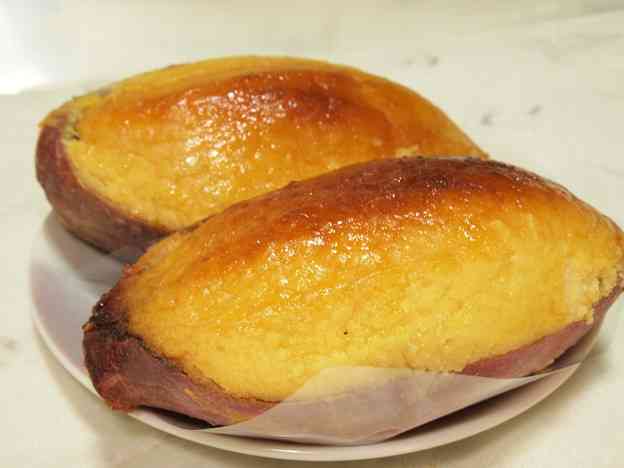とにかくカロリー高そうで美味しそうな食べ物を貼るトピ