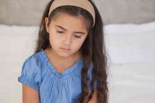 「自己主張がきちんと出来ない」子どもに育ってしまう親のNG行為3つ - WooRis（ウーリス）
