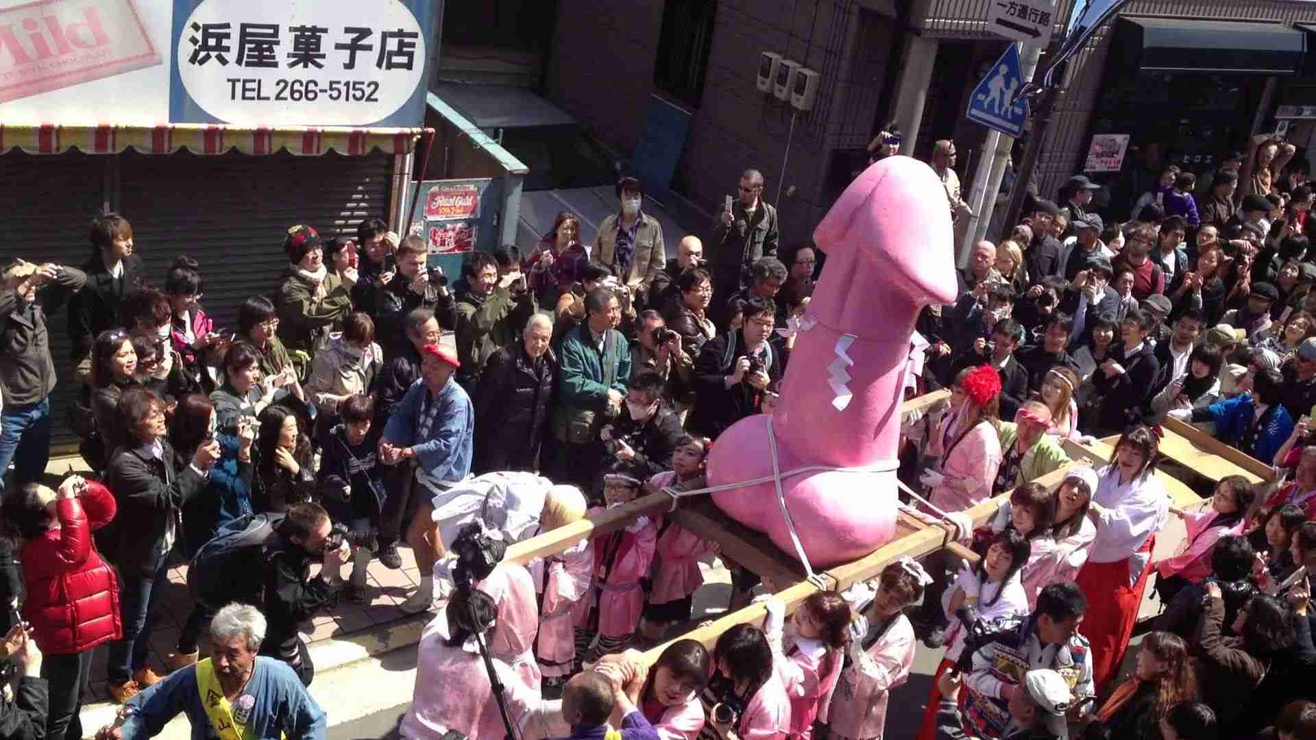 なくなってほしい身近な行事