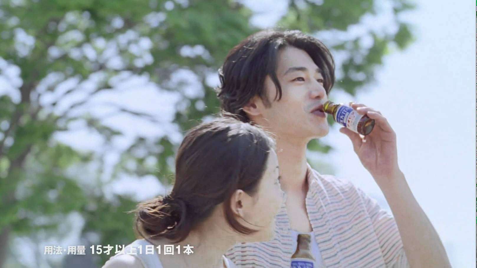 【CMソングの日】好きなCMソングを挙げていくトピ
