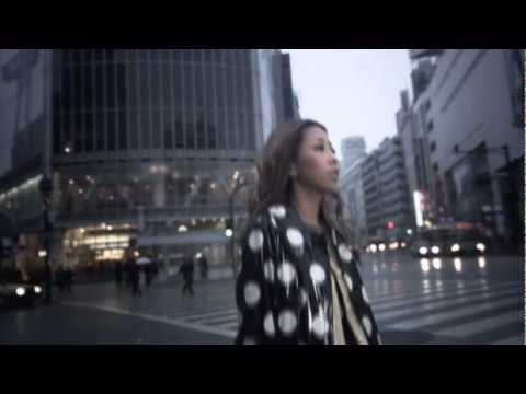 加藤ミリヤ　『19 Memories』 - YouTube