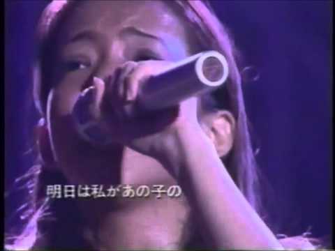 sweet 19 blues - YouTube