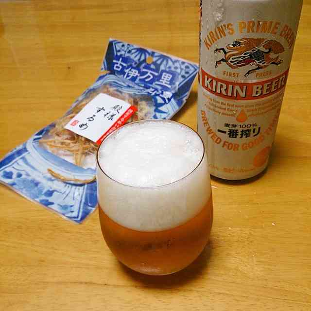 食欲と戦う