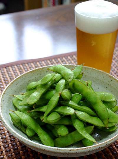 食欲と戦う