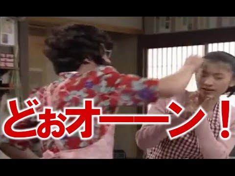【お遊びトピ】レシピを繋げて料理っぽいものが出来たら成功
