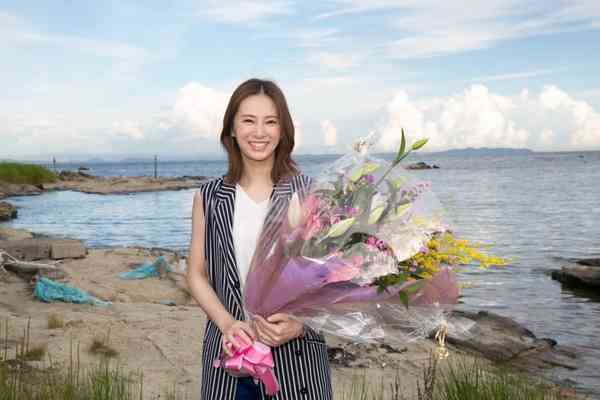 北川景子『家売るオンナ』最終回13.0％で民放トップも、足早展開に視聴者びっくり「1話カットされた!?」
