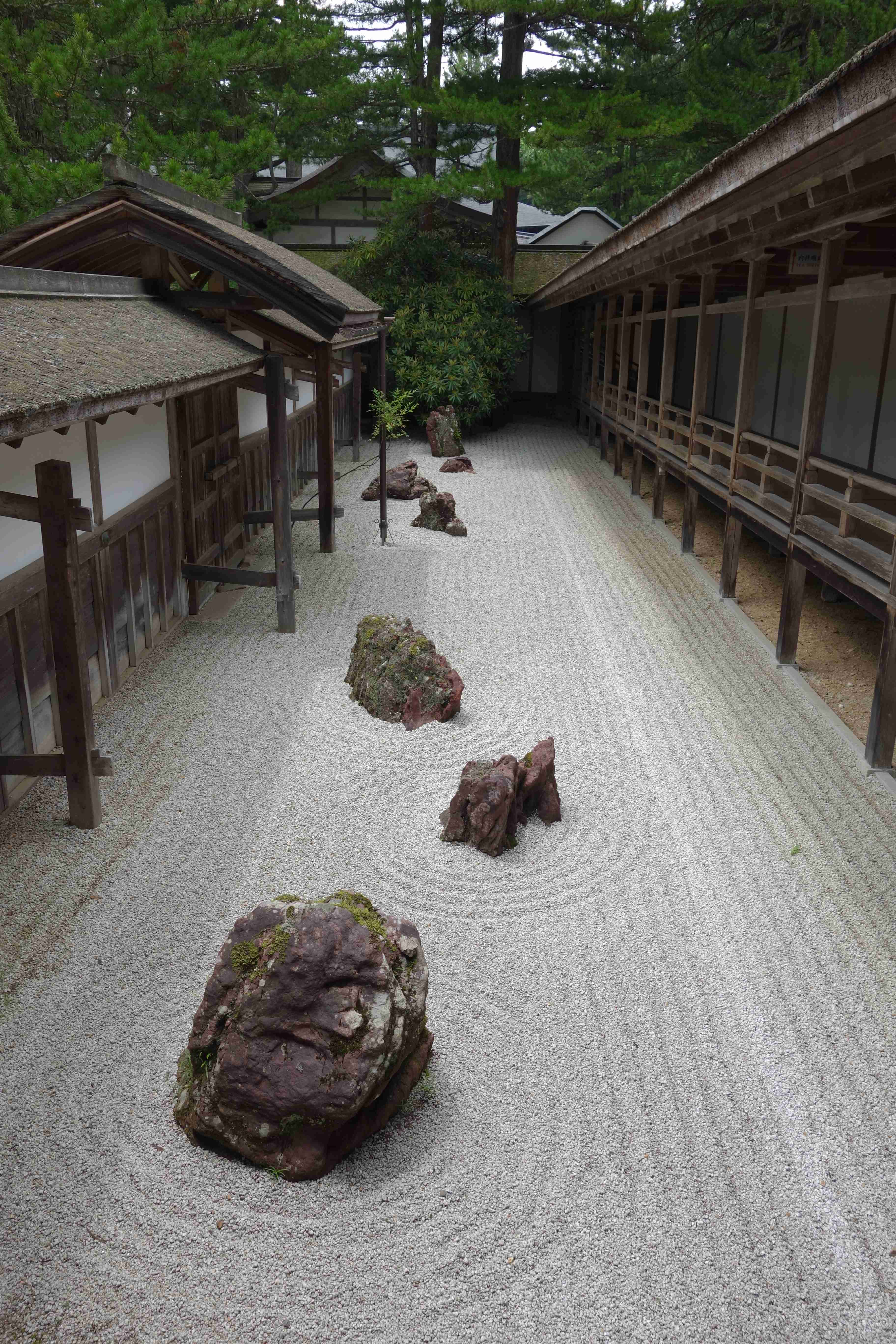 わび、さび、の画像下さい。