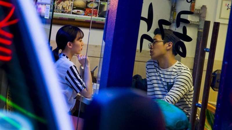 韓国で「1人世帯」が急増…その背景にある若者の“結婚離れ”が女性嫌悪vs男性嫌悪にまで発展!?(慎武宏) - 個人 - Yahoo!ニュース