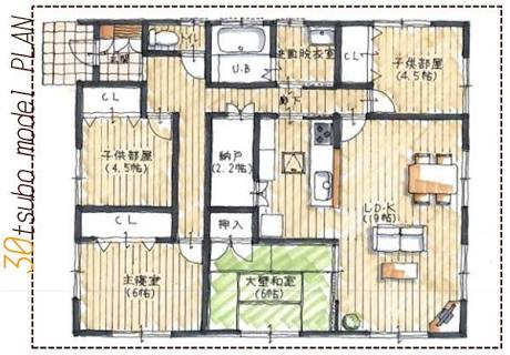 マイホームの成功・失敗談