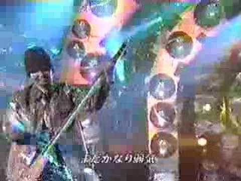 Dreams Come True - 24/7 - YouTube