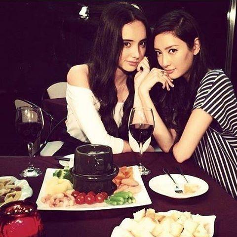 菜々緒、美髪・美脚・悪女は「私の名刺」