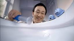 「真田丸」勝手に男性キャラ人気投票をやってしまえ！