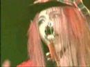 Hide - 20th Century Boy (1994 Hide Our Psychommunity Tour) - YouTube