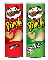 自宅にある物にプラスを押すトピ