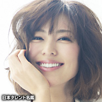 外見が好み！な女性芸能人