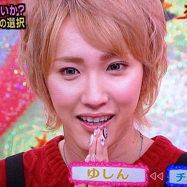 清水翔太に感化！？矢口真里「歌手再開」発言に「CD出したら資源の無駄」と怒号